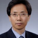 공공용 74 매일일보