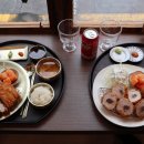 강남대로6길 44-2 이미지