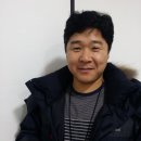 캐리커쳐. 한국