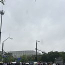 [2025 나이키 우먼스 다크런] 애프터 다크 투어 서울 10K 후기 (코스, 기록, 혜리 실물)