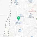 쌍용자동차장성서비스프라자 이미지