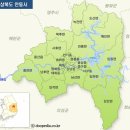 경동로(용상동,송현동) 이미지