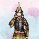 구로-구로-구로-1576 이미지