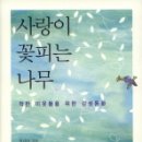 사랑이꽃피는나무 - 2773 | 사랑이꽃피는나무