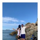 섬이랑나랑민박 이미지