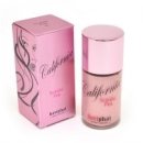 바비 펫 이미지