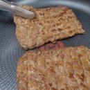 한길송정 이미지