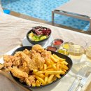 쁘띠호텔 이미지