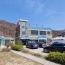 동량병천순대