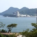 충무휴게쉼터 이미지