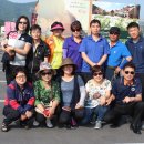 동산초교 이미지