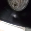 구교2길 네이버블로그