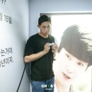 진웅스틸 네이버블로그