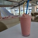 리틀베프 항동점 이미지