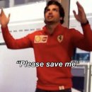 이종수의 즐거운 노래세상(수시접수) | 너를 오래된 선풍기처럼 아껴