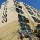 상진수산 이미지