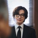 신성인력 - 영천시 | 신성인력