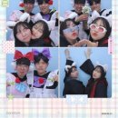 번영2로 이미지