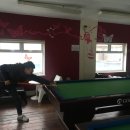 코리아나당구장 이미지