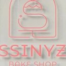 카페 니즈 이미지