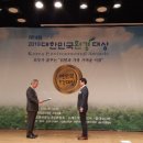 명진환경 이미지