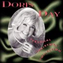 Sing In The Rain (Doris Day) 이미지