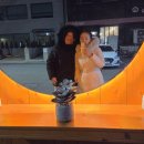 팰리스한의원 | 경주 호텔팰리스 1박 후기 추천추천 👍