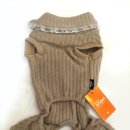 굿모닝퍼피 이미지