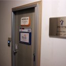 (주)이레아이에스 이미지