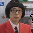 청하기획