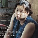 디자인 대로 이미지