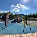 덕교어린이공원 이미지