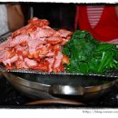 남문토방 이미지