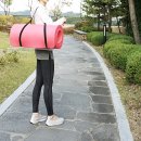 친환경품질시험원