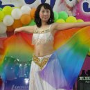 효성노인건강센터 이미지