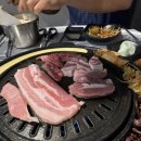 대관령 돈드럼통