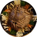 비산로7길-1 이미지