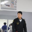 월드HJ