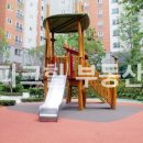 신금호자이어린이집 이미지