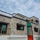 죽도민박 이미지