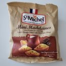 세븐일레븐 일산동문점 이미지