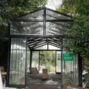 외길목장 이미지