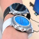 범구1길 | 양산 삼성스토어 갤럭시 워치8 클래식 46mm 화이트 블루투스 구매후기 화이트데이