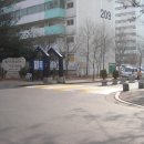 롯데샘터 이미지