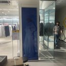 멀티비전센터