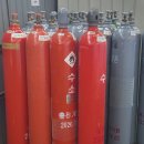 동일종합가스 이미지