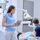 가지런이치과교정과치과의원 이미지