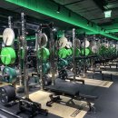 버핏그라운드 삼성 이미지