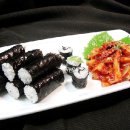 김밥전쟁식당 이미지