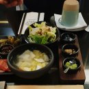포스코(포스코센터) 네이버블로그
